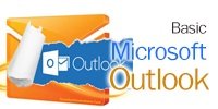 Basic Microsoft Outlook 2010/2013 พื้นฐาน